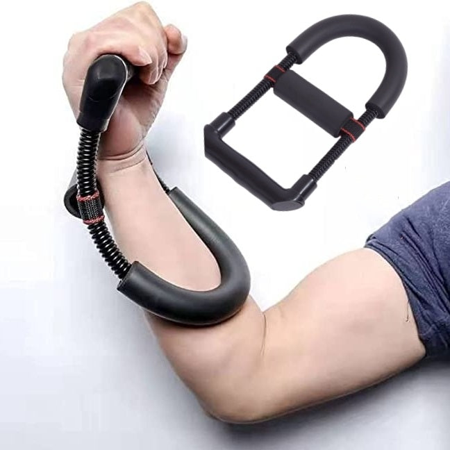 مدرب قوة قبضة قابلة للتعديل