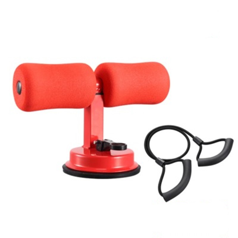 Portable Sit-Up Bar