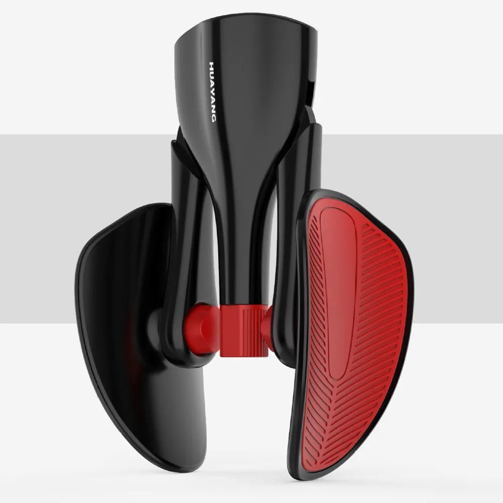 Treinador de músculos pélvicos ajustável