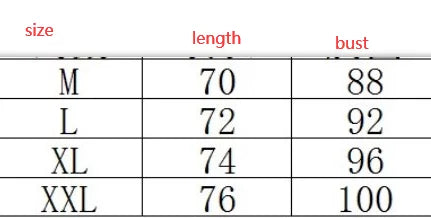 قميص سترينجر لبناء الأجسام للرجال