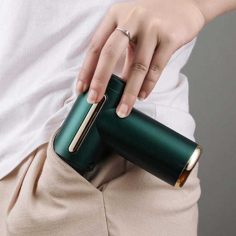 Professional Muscle Massage Gun
