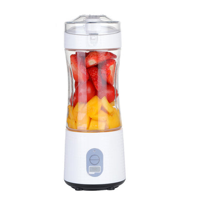 Portable USB Blender Cup