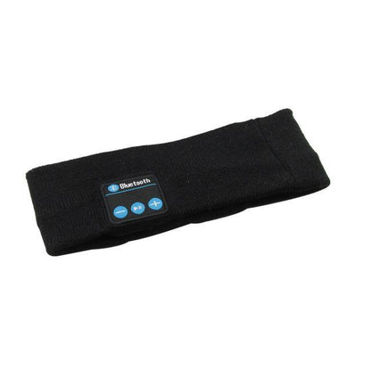 Wireless Fitness Headband