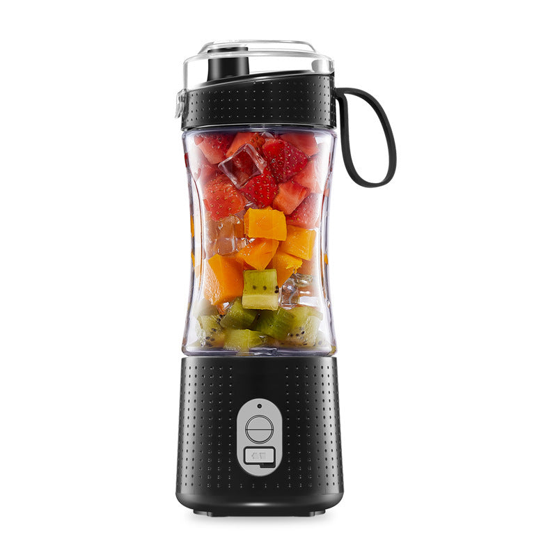 Portable USB Blender Cup