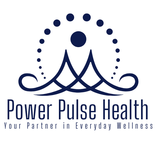 Power Pulse Health