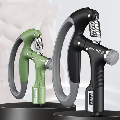 Adjustable Smart Grip Trainer