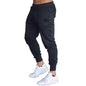 Men's Fitness Running Pants